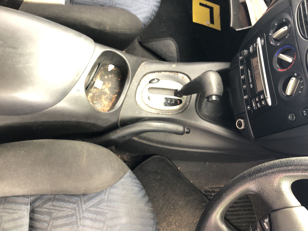 1200 Thread Count Egyptian Cotton Flat Sheet| Midnight Navy Blue | Single