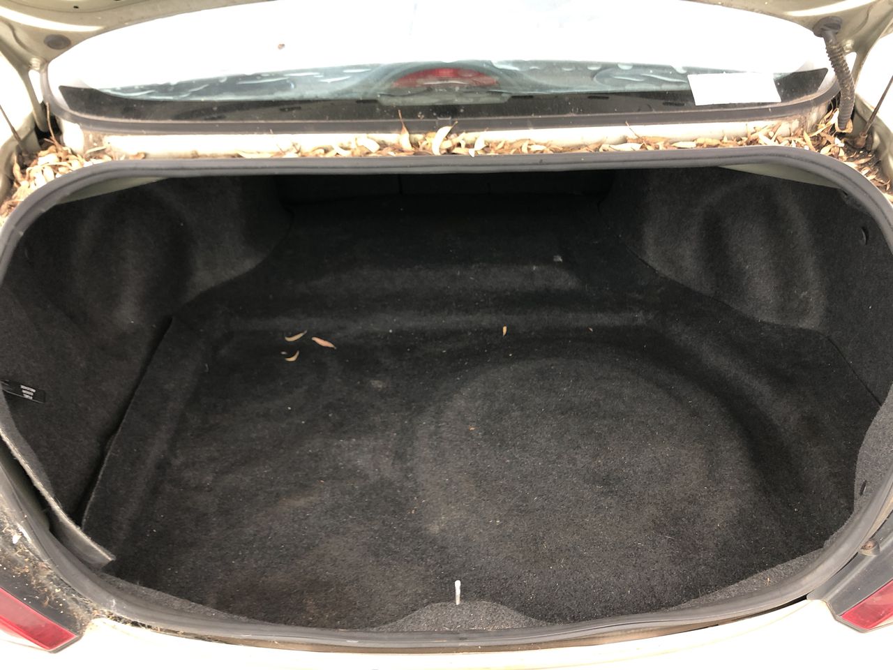 1200 Thread Count Egyptian Cotton Fitted Sheet | White | Cot Size