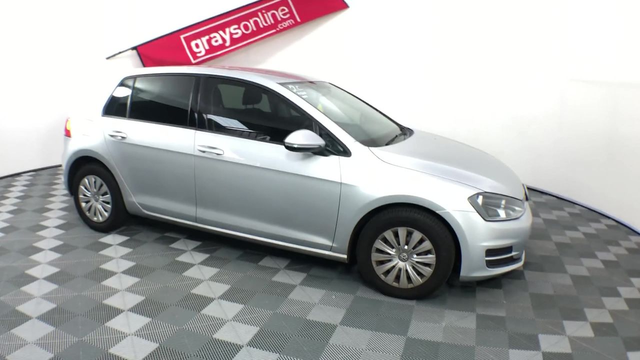 Cotton Waterproof Mattress Protector Super King