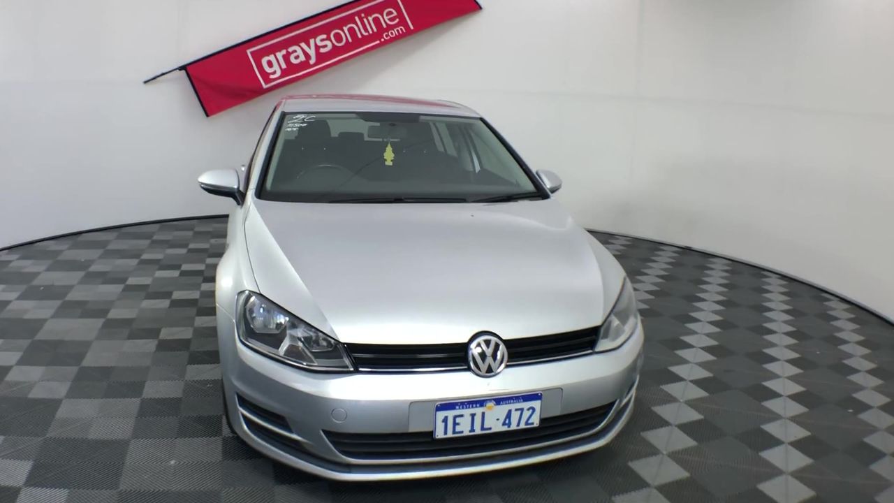 Cotton Waterproof Mattress Protector King