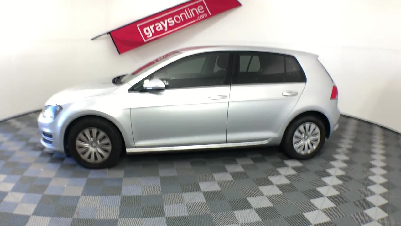 700GSM Egyptian Cotton 4 Piece Face Washers - Ivory