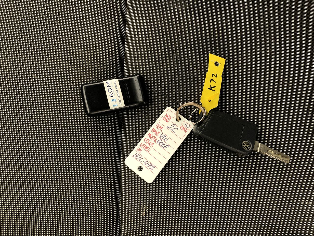 8.55 Carats Green Jade