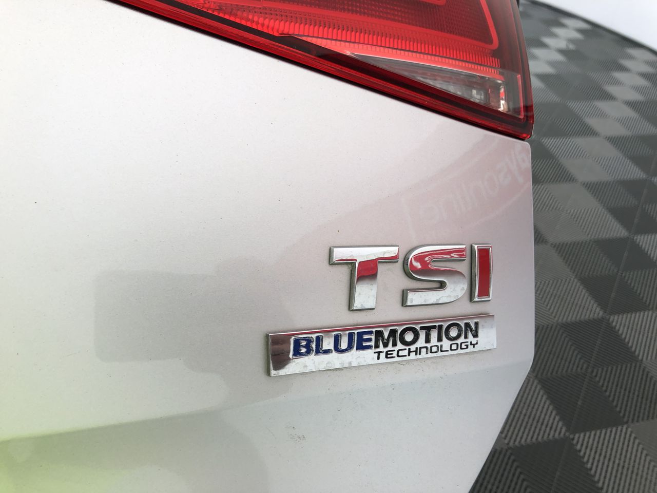 11.31 Carats Green Jade