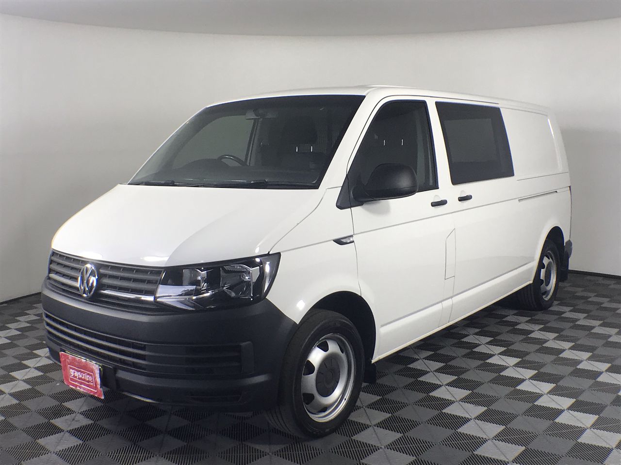 37.72 Carats Yellow Jade