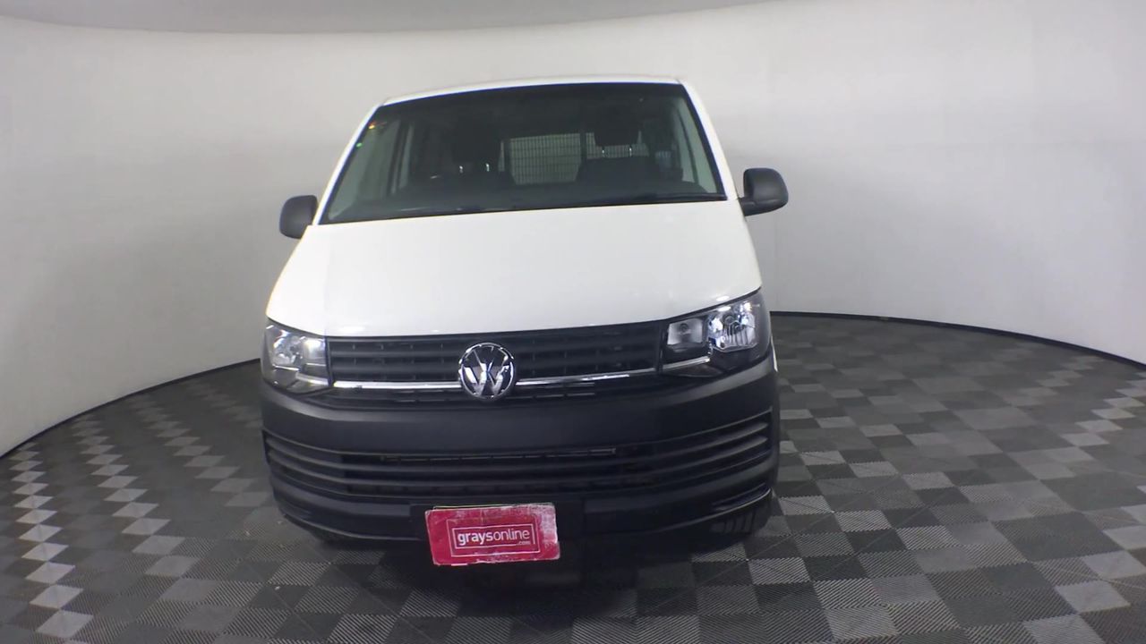 17.27 Carats Green Jade