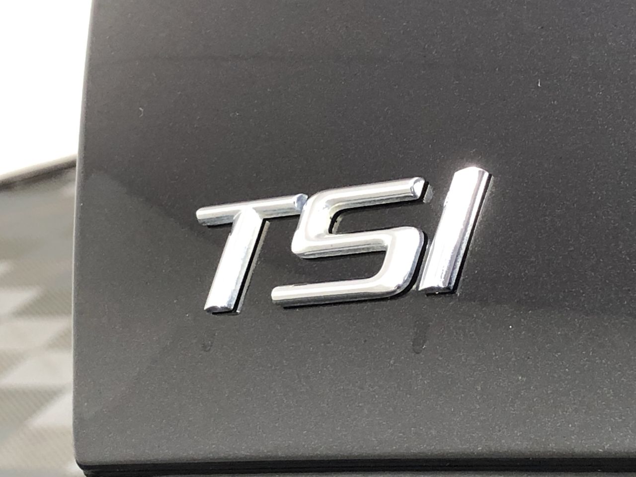 Alter Ego Pinot Noir 2025 (12x 750mL) Adelaide