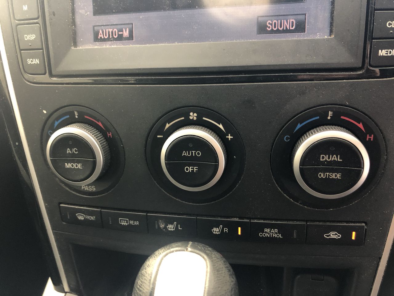 Byrne Reserve Riesling 2024 (12x 750mL) Clare Valley