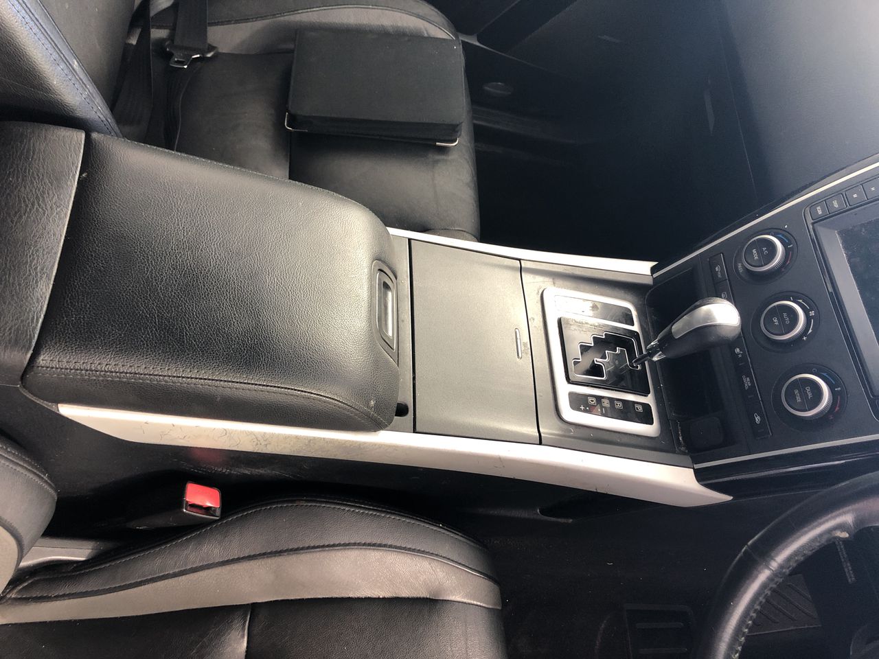 Chain Of Ponds Dragonfly Shiraz 2021 (12x 750mL) Adelaide Hills