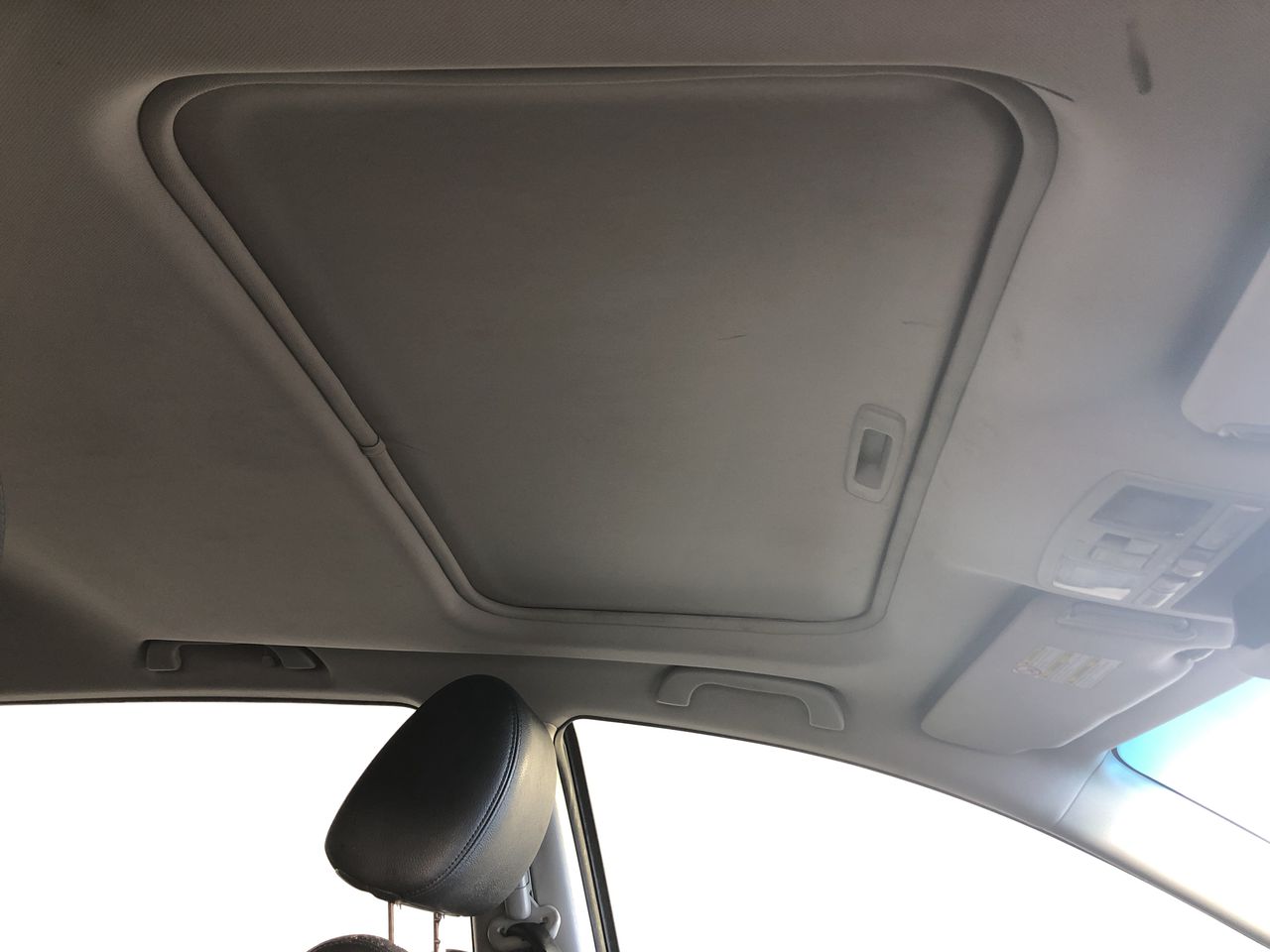 Chain Of Ponds Unchained Gruner Veltliner 2023 (12x 750 mL) SA