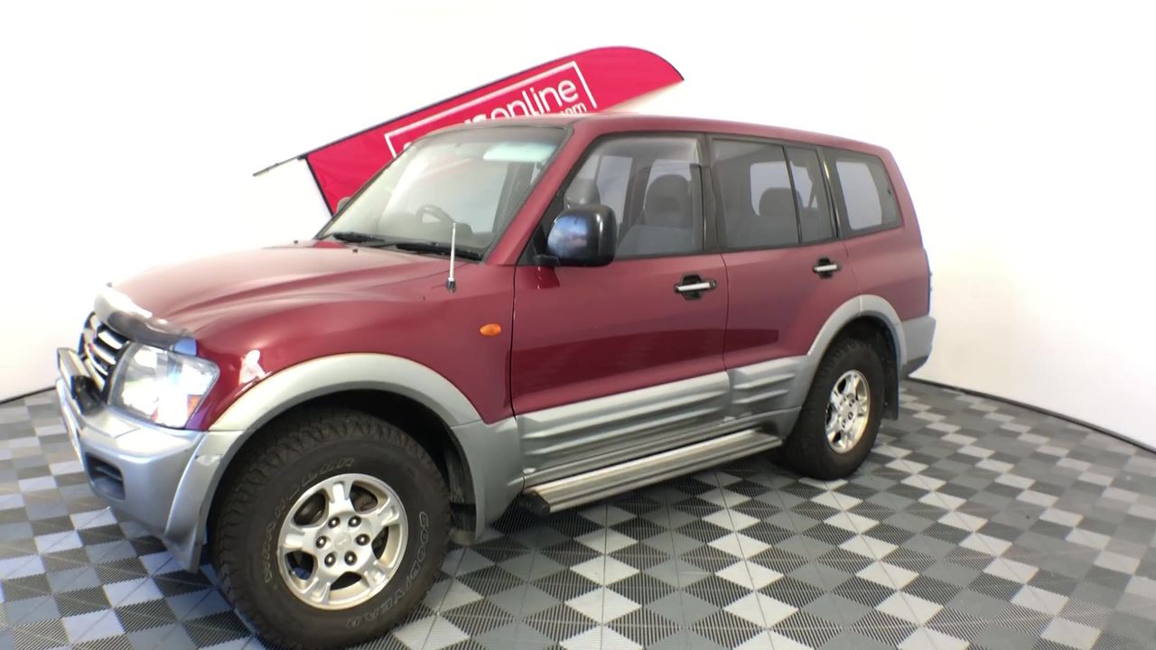 Drop Zone Shiraz 2021 (12x 750mL) Langhorne Creek