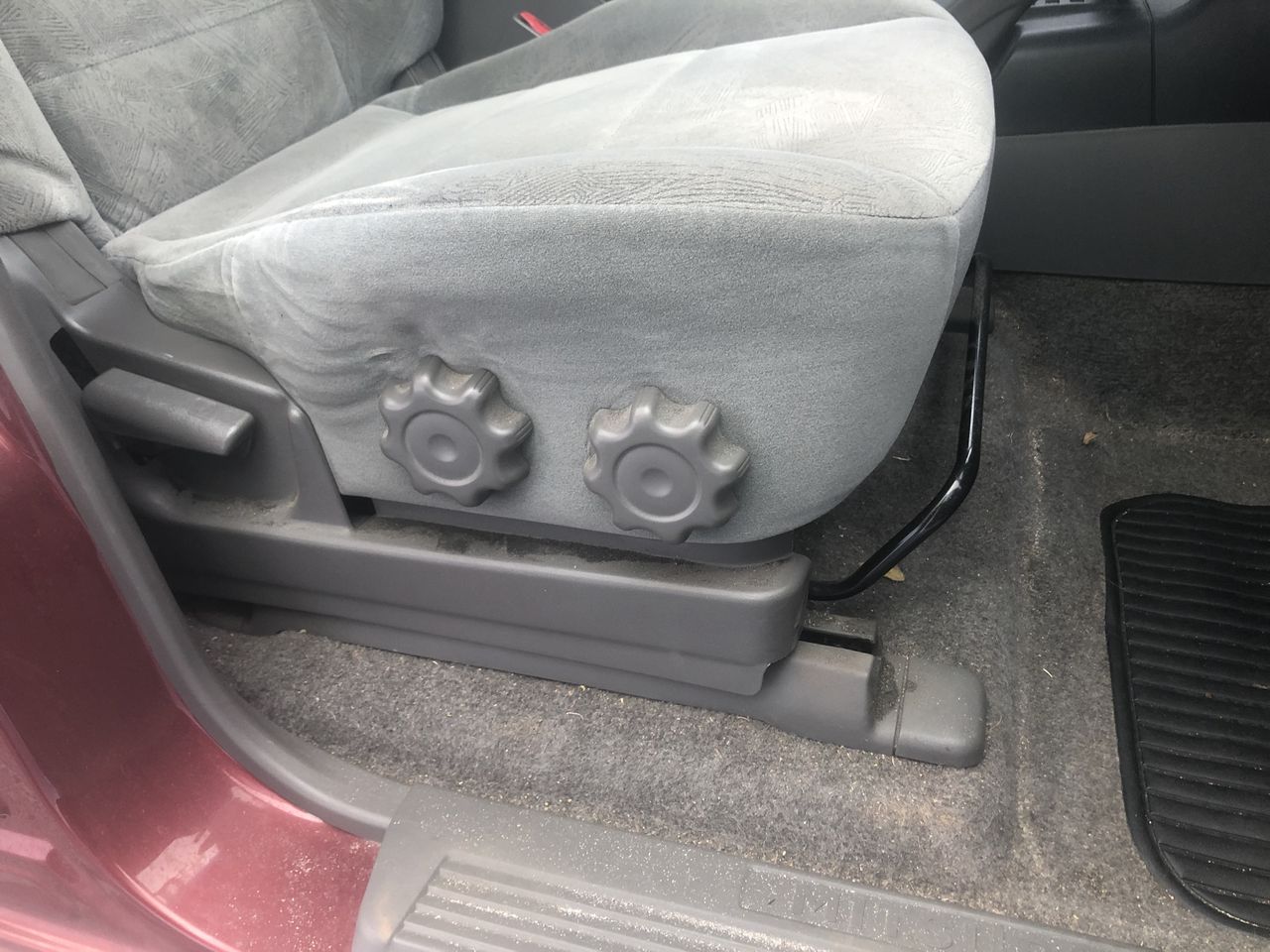 Next Crop NC Red Dolcetto Aglianico Carignan 2022 (12x 750mL) SA