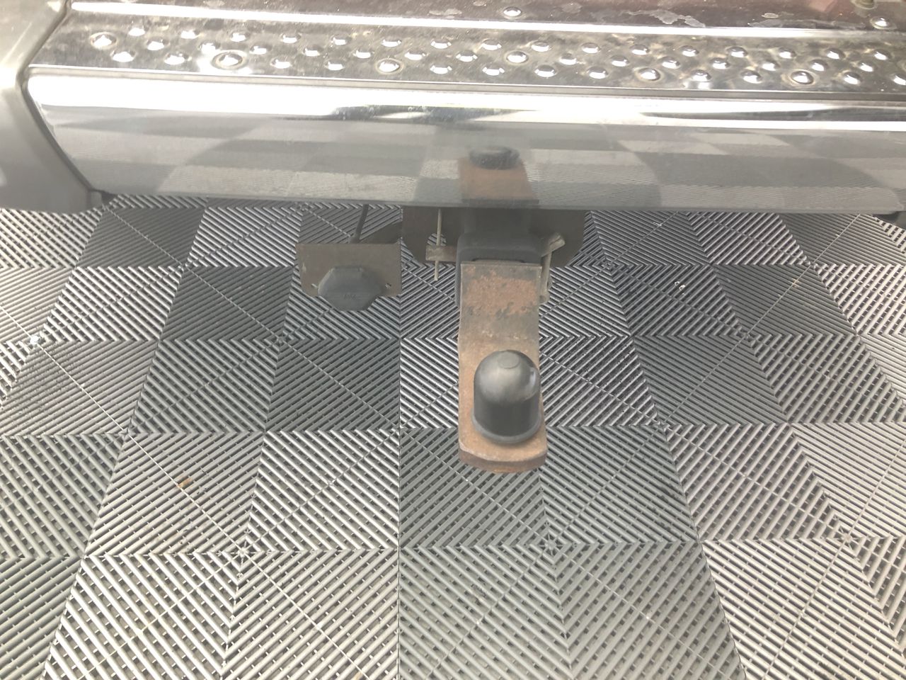 Pioneer Road RE Rose 2024 (12x 750mL) SA