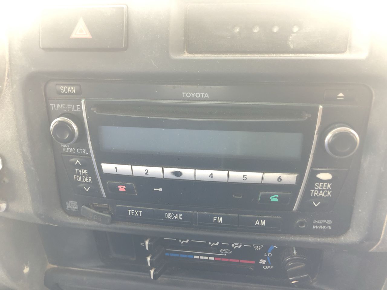 Thomson Estate Clare Valley Merlot 2023 (12x 750mL) SA