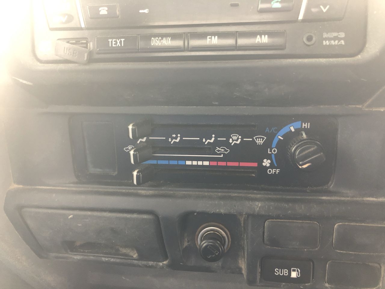 Thomson Estate Old Pumphouse Shiraz 2023 (12x 750mL) SA