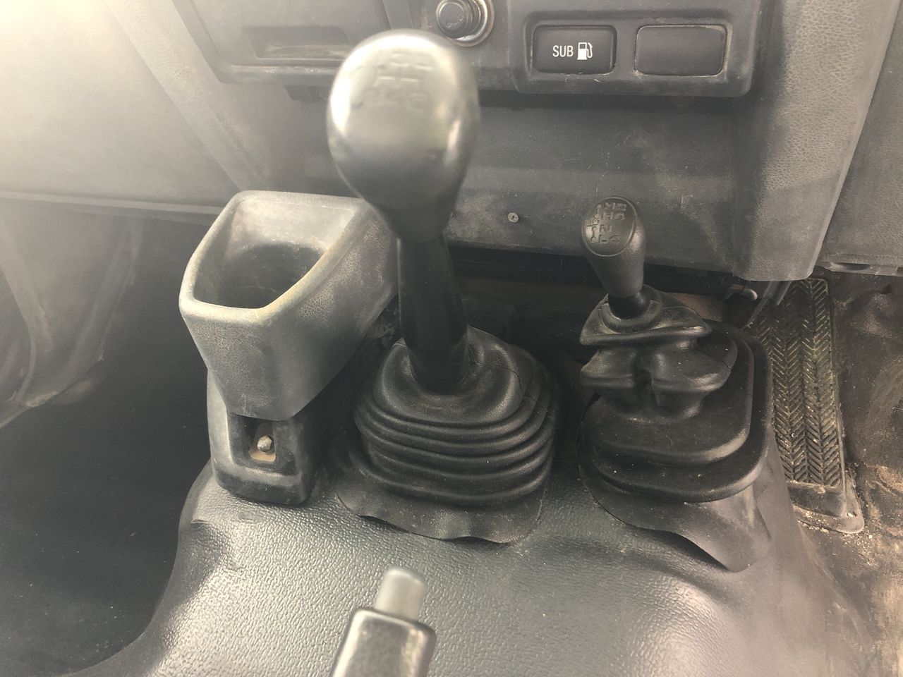 Thomson Estate Old Pumphouse Shiraz 2023 (12x 750mL) SA