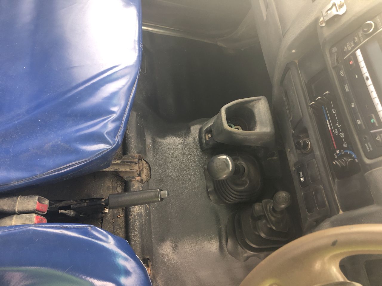 Thomson Estate River Lilies Sauvignon Blanc Semillon 2025 (12x 750mL) SA