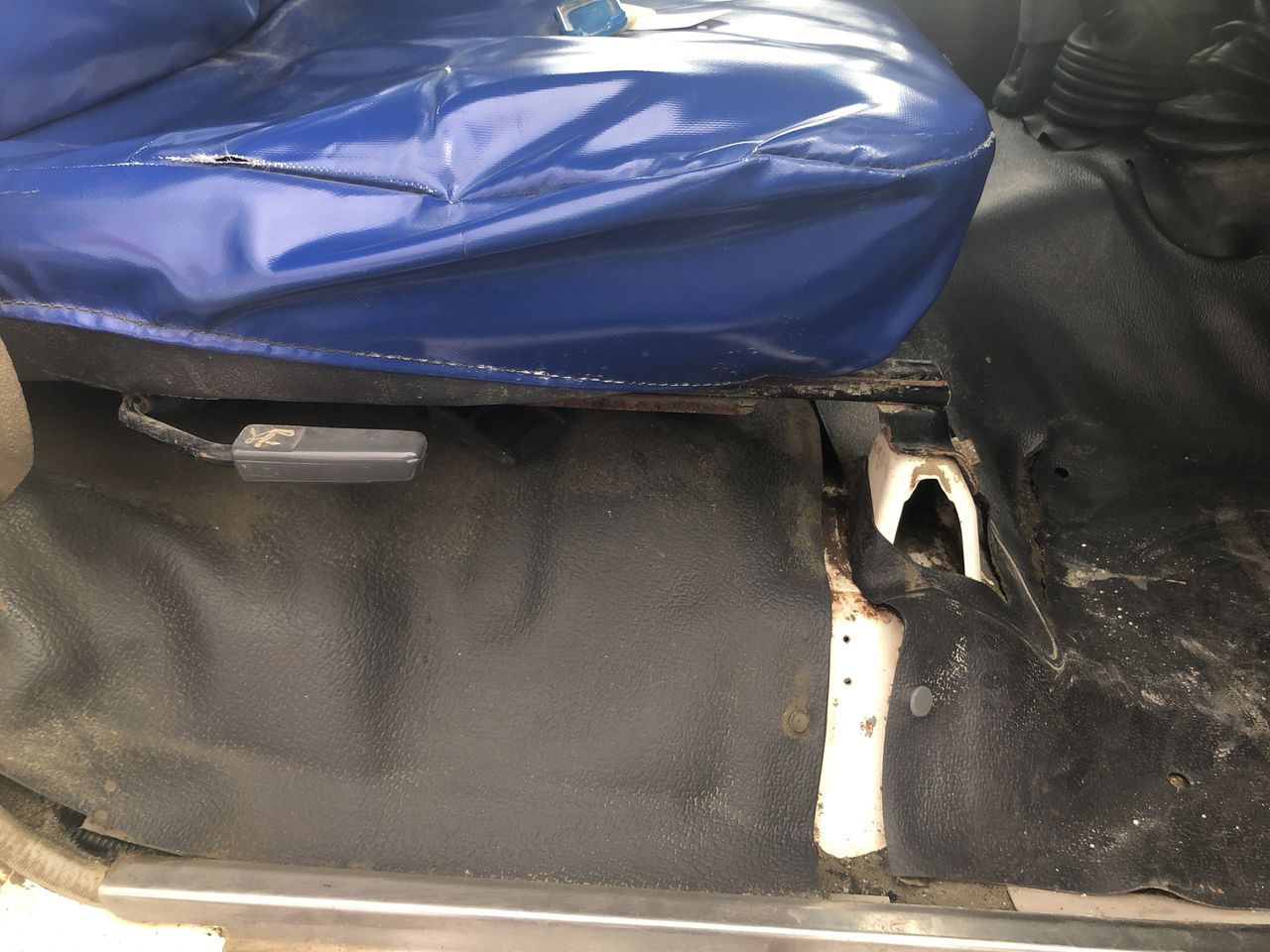 Thomson Estate Stony Row Riesling 2023 (12x 750mL) SA