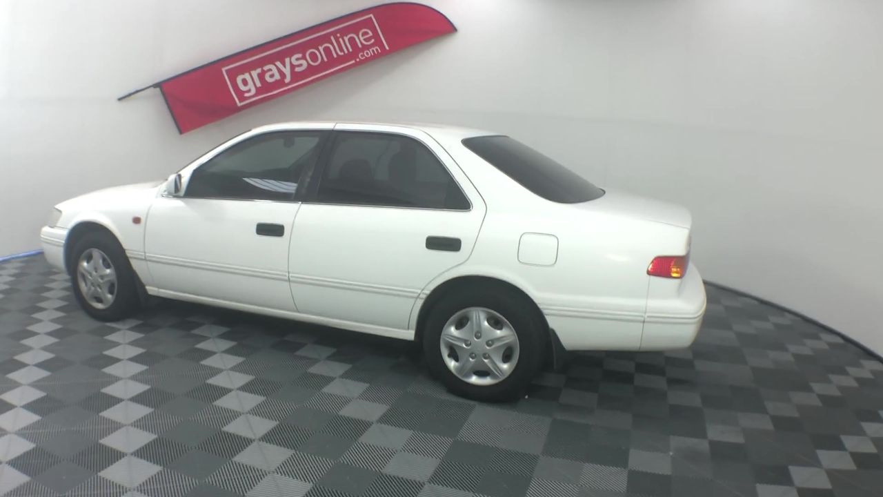 Wine For Yoga Lovers Moscato 2023 (12x 750mL) SA