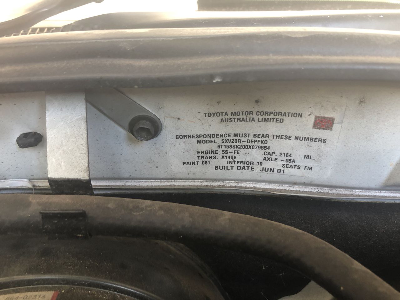 Trig Station Sauvignon Blanc 2025 (12x 750mL) NZ