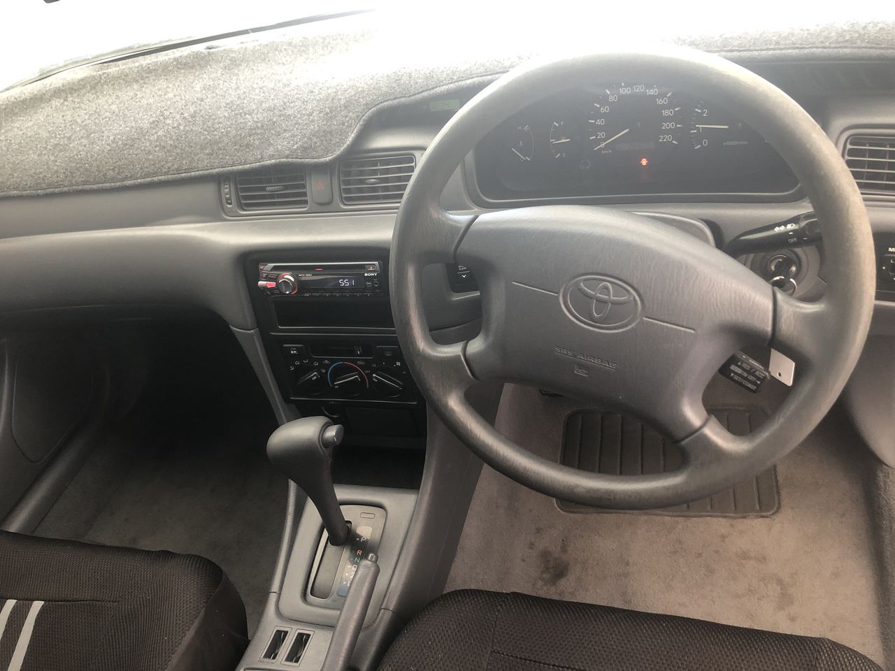 Half Moon Bay Sauvignon Blanc 2023 (6x 750mL) Marlborough