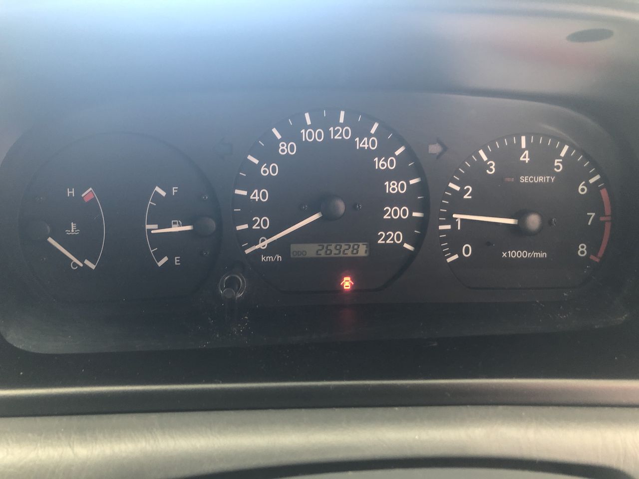 Abbott's Cove Sauvignon Blanc 2024 (6x 750mL) Marlborough