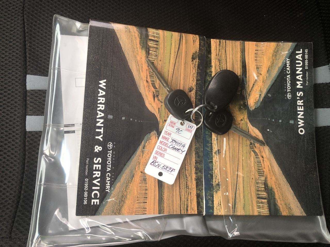 Peter Lehmann Cellar Archives Shiraz 2016 (12x 750mL), Barossa.