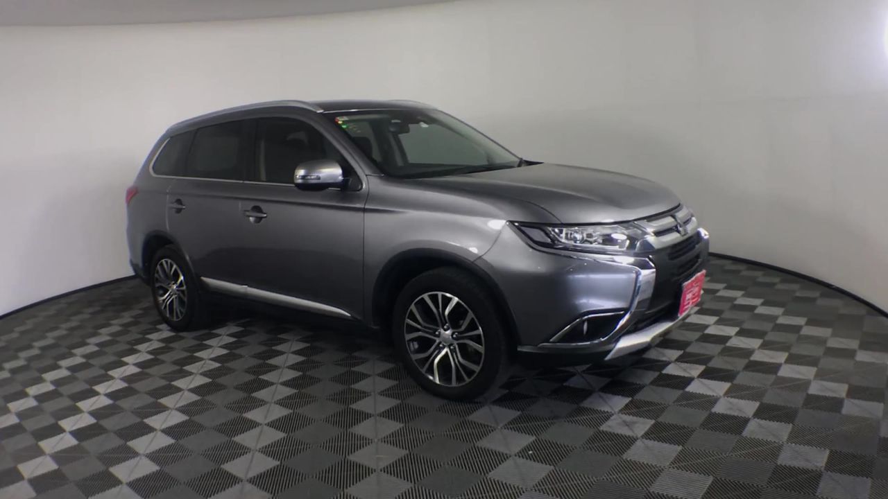 Casella Limited Release Cleanskin Cabernet Sauvignon 2012 (12x 750mL) SA