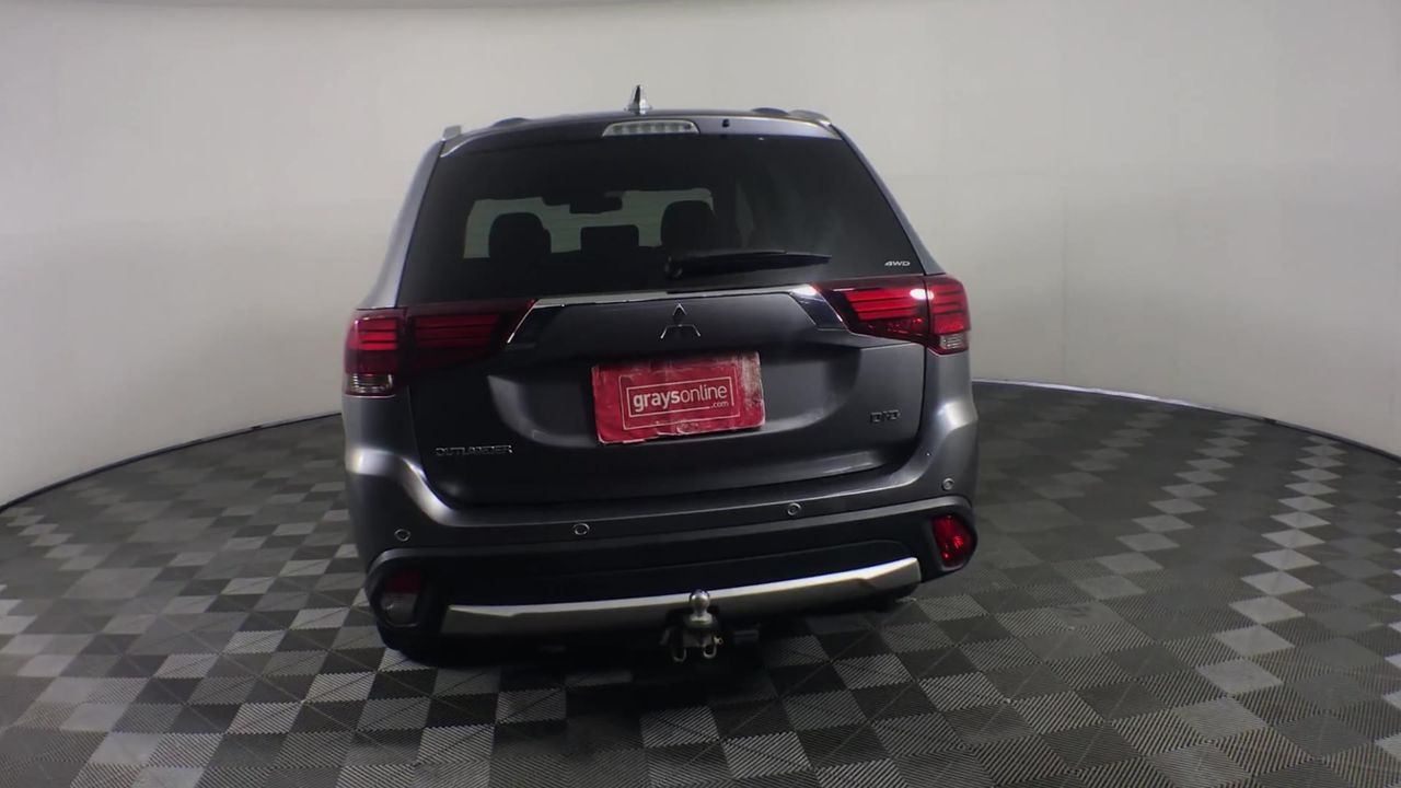 Yellowtail Shiraz 2021 (6x 750mL) SEA