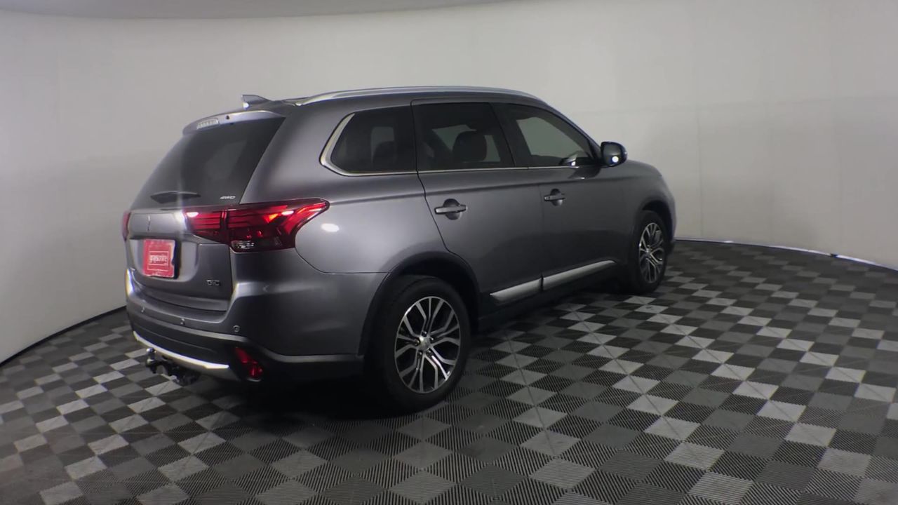 Magic Box Shiraz 2019 (6x 750mL) SEA