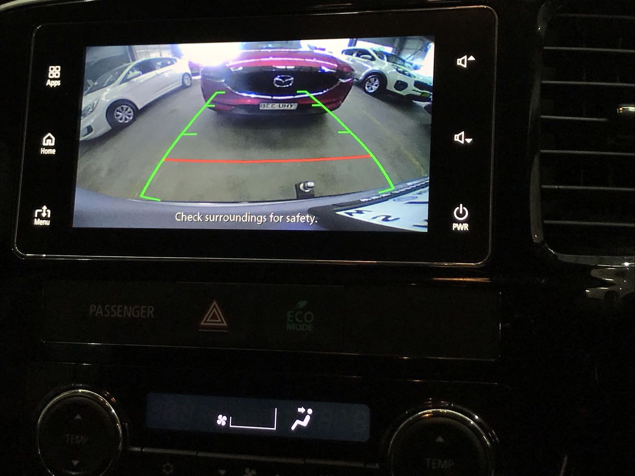 McGuigan Reserve Merlot 2021 (6x 750mL) SA