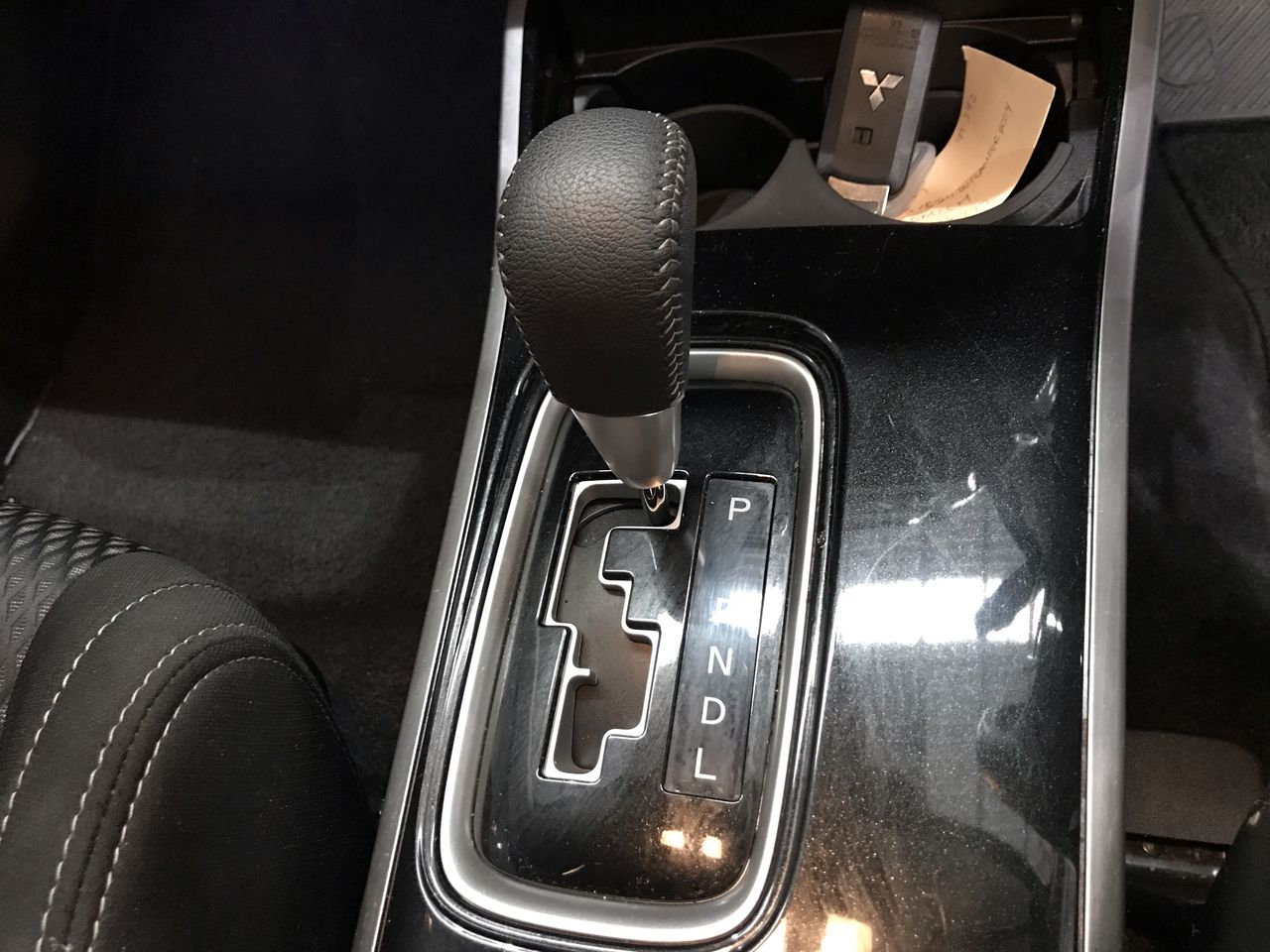 McGuigan Signature Chardonnay 2022 (6x 750mL) SEA