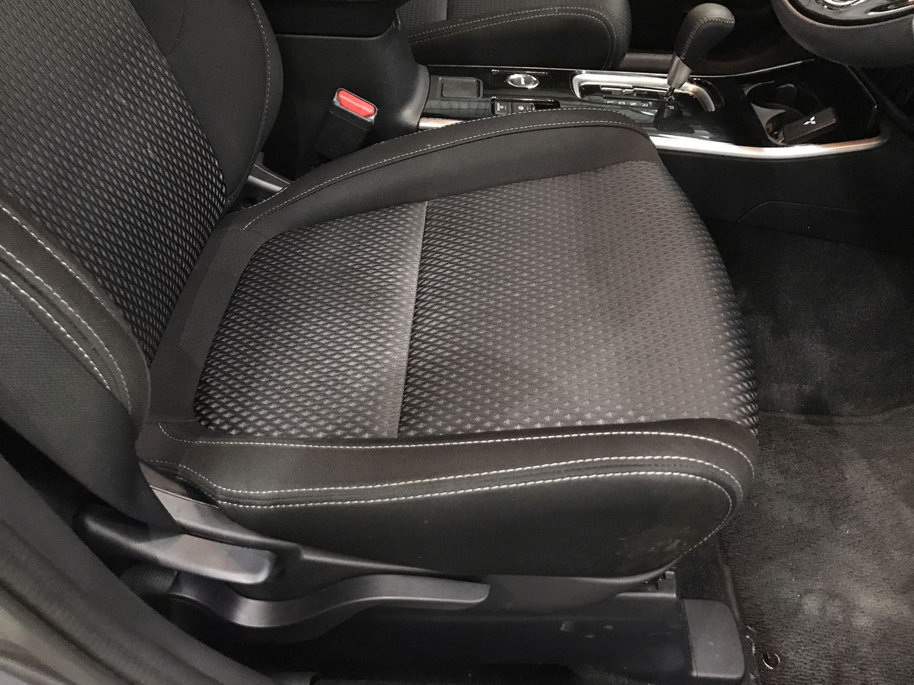 McGuigan The Plan Malbec 2022 (6x 750mL) NSW