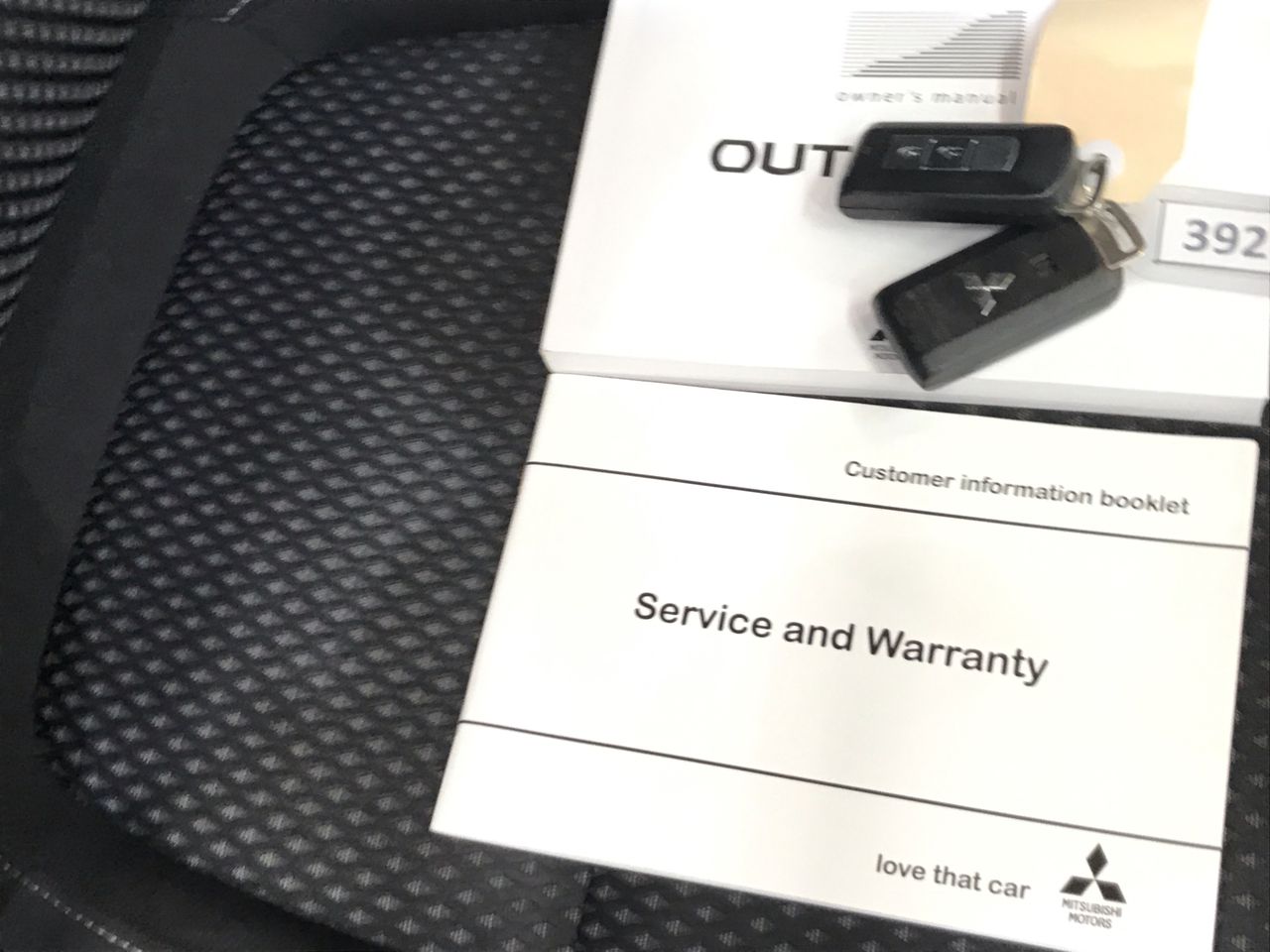 Mr Stubbs Espresso Martini (6x 500mL) Aus