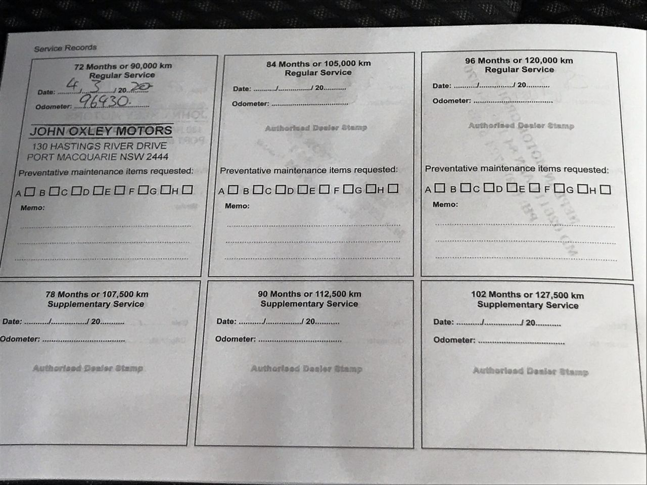 Nepenthe Ascend Blanc de Blancs NV (6x 750mL) SA