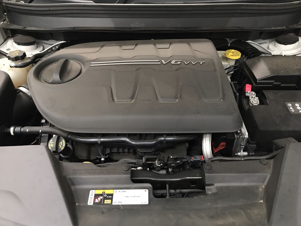 2 Monkeys Chardonnay 2025 (12x 750mL) SEA