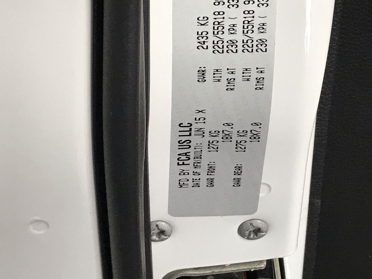 2 Monkeys Pinot Grigio 2025 (12x 750mL) SA