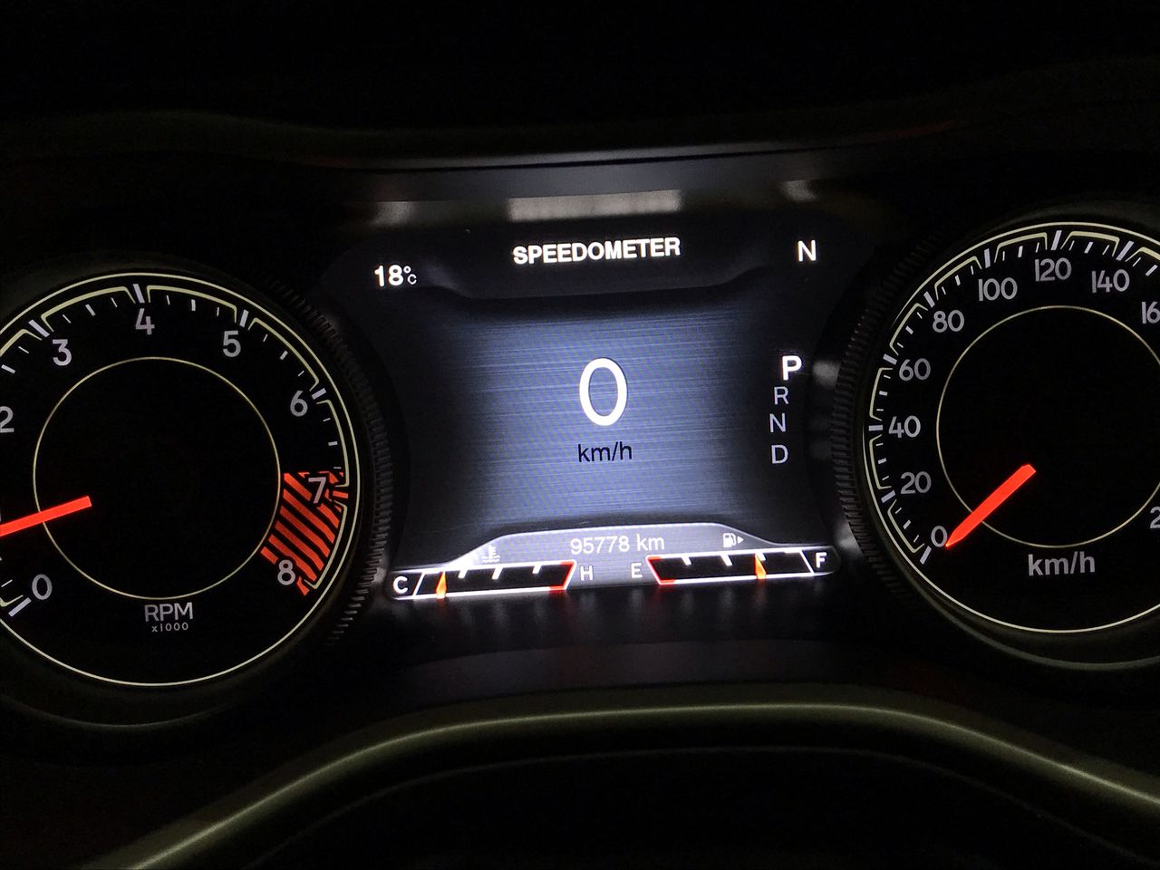 230 Strong Men Cleanskin Shiraz 2022 (12x 750mL) SA