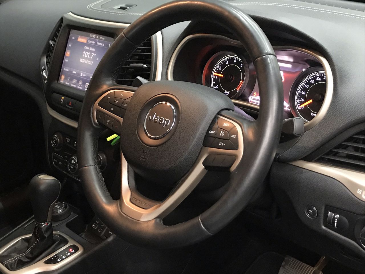 Atkins Farm Cabernet Sauvignon 2021 (6x 750mL) Langhorne Creek