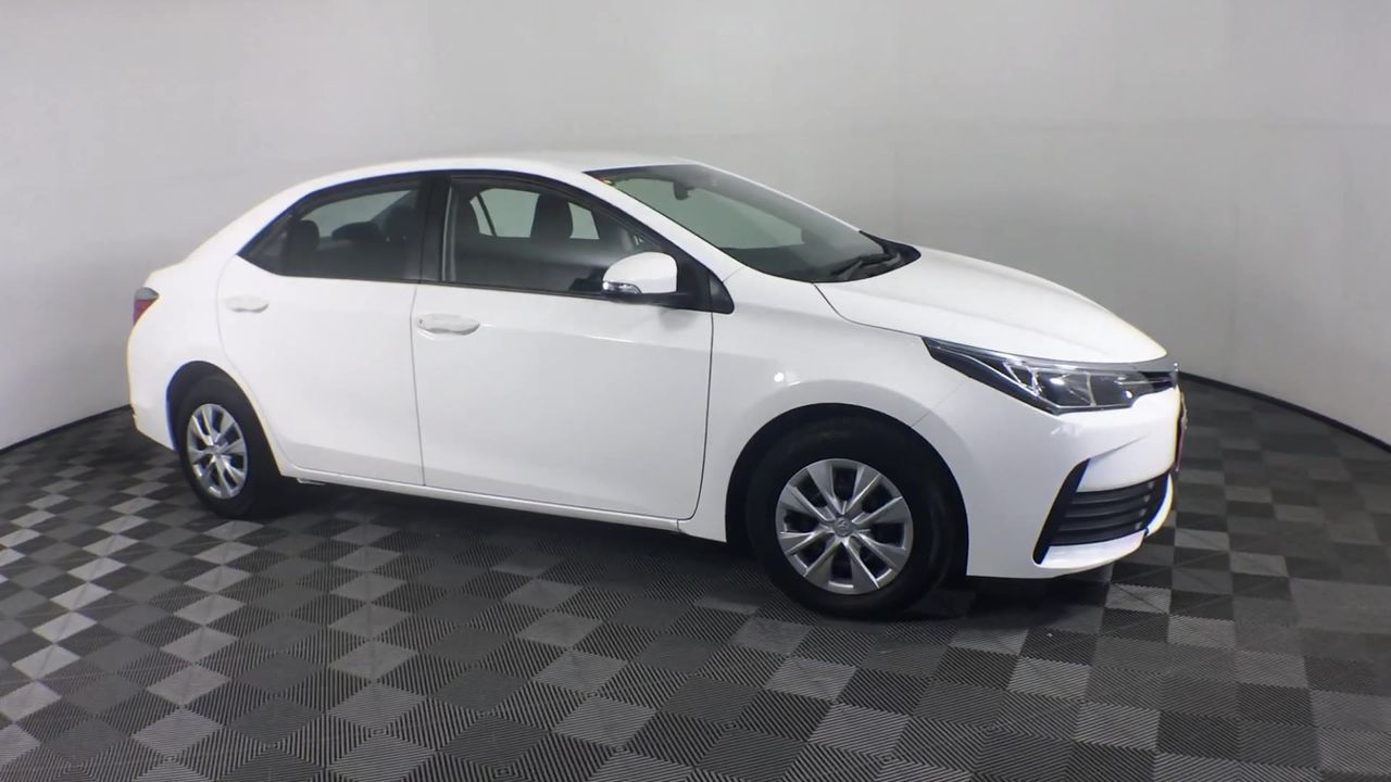 Cleanskin of Zilzie Platinum Edition Grenache 2020 (6x 750mL) SA