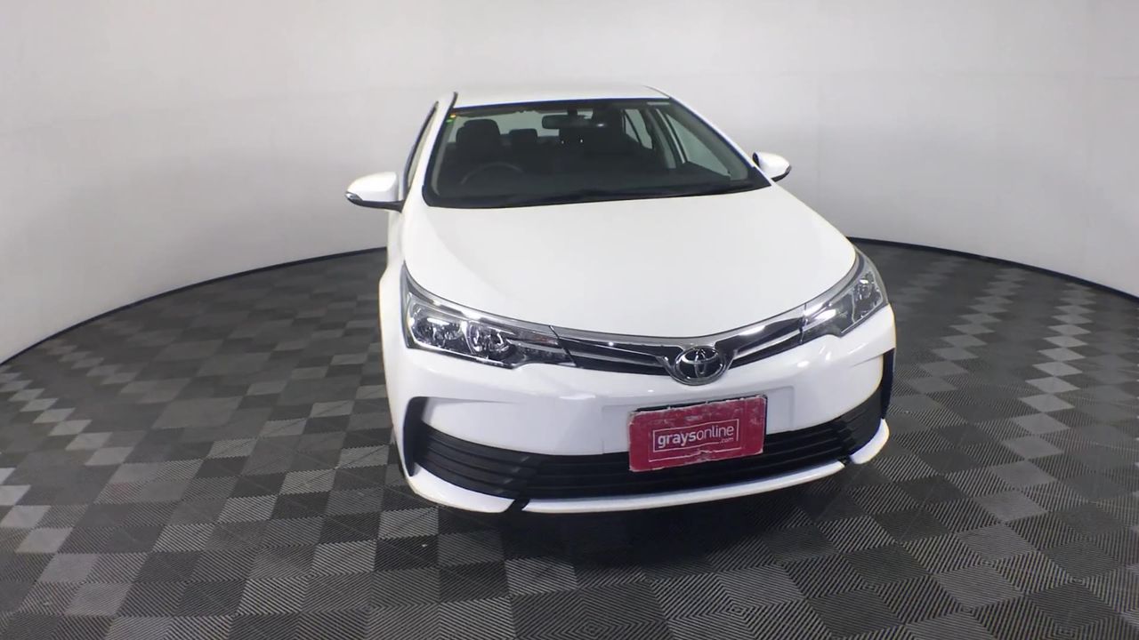 Cleanskin of Zilzie Platinum Edition Grenache 2021 (6x 750mL) SA