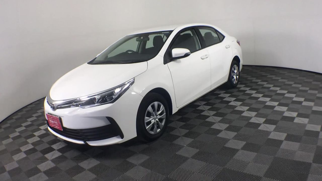 Cowpunk Prosecco 'Col Fondo' 2022 (6x 750mL) NSW