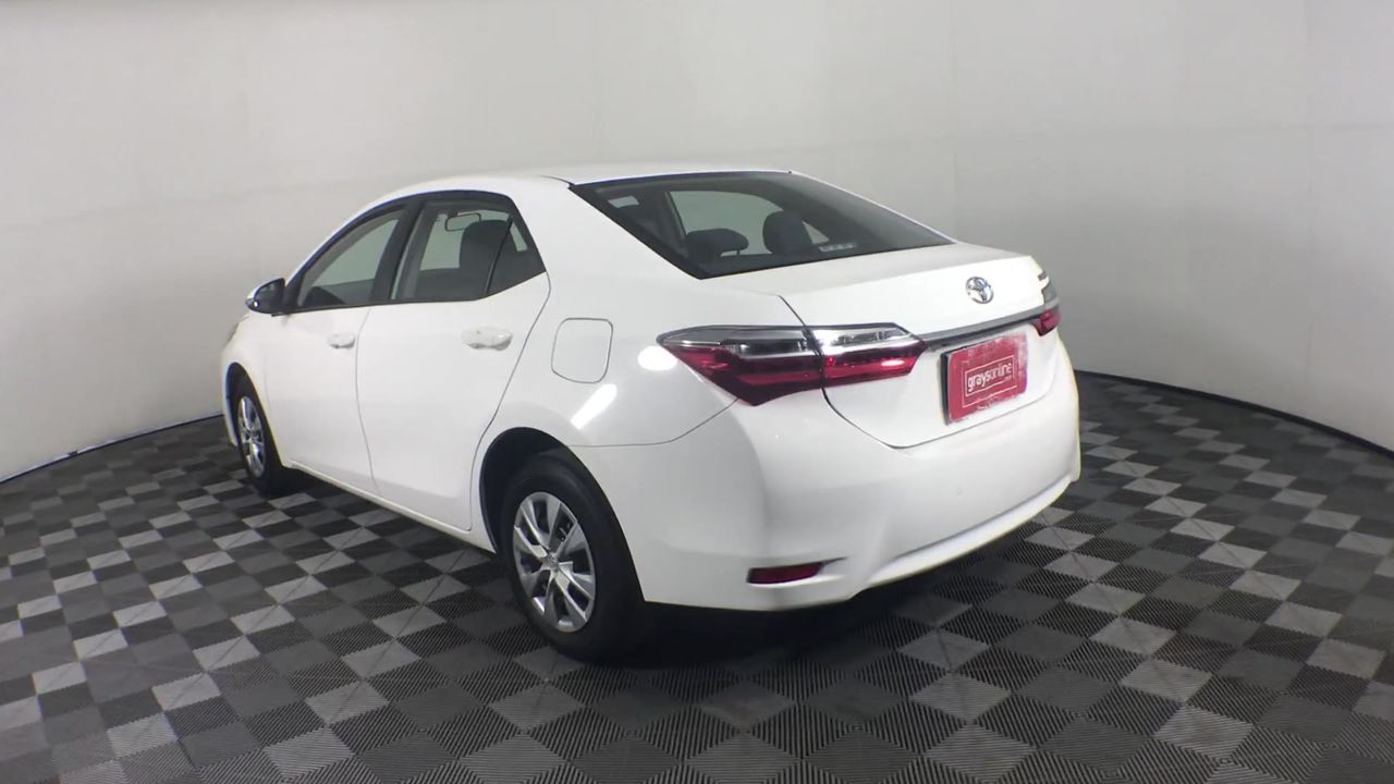 Dee Vine Estate Range Pinot Grigio 2025 (12x 750mL) NSW