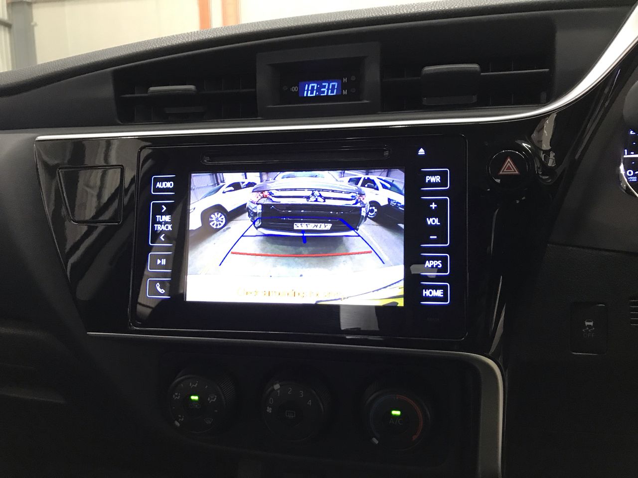 Fishbone Blue Chardonnay 2023 (6x 750mL) Margaret River