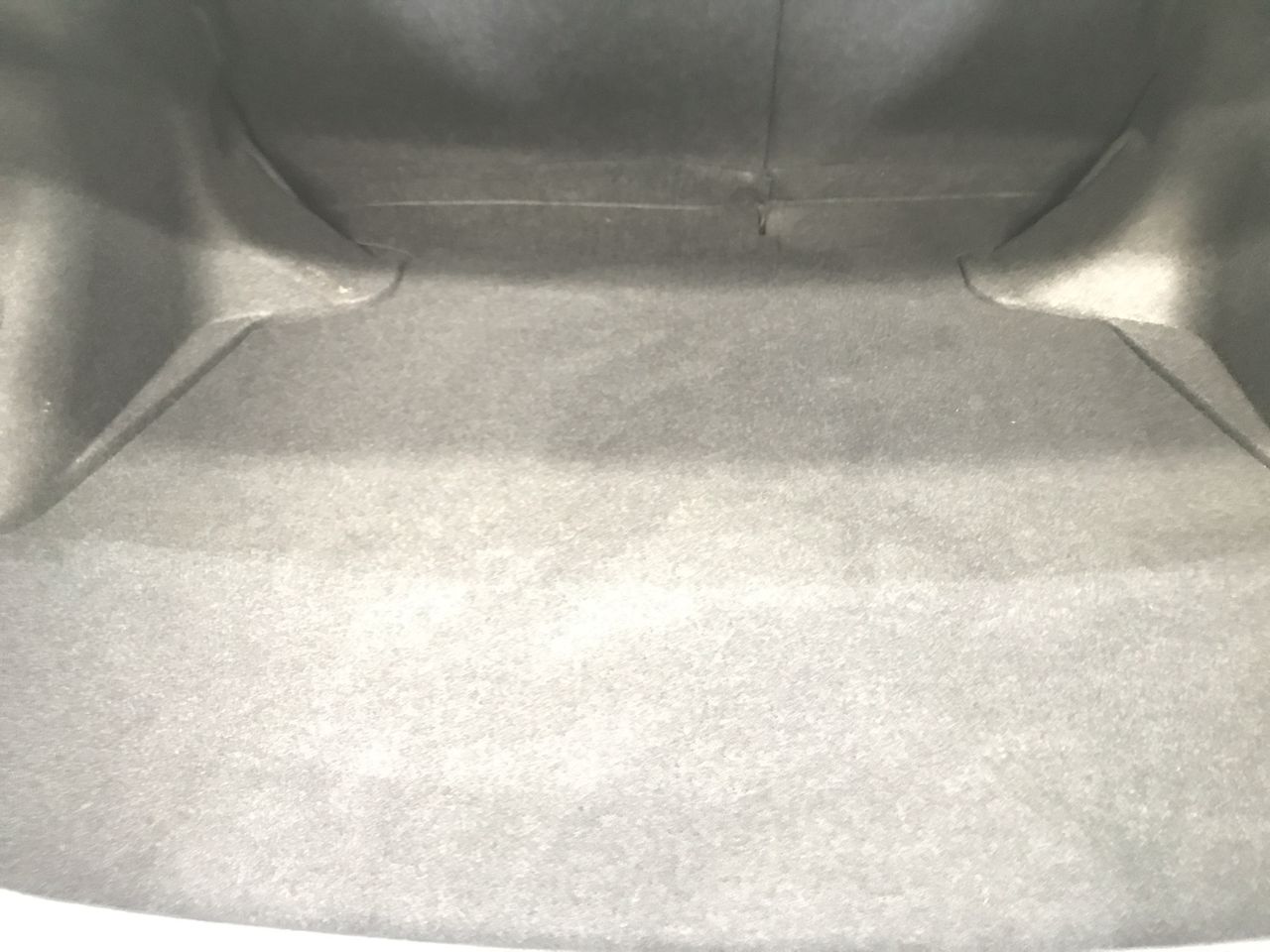 Fishbone Blue Shiraz 2024 (6x 750mL) Geographe