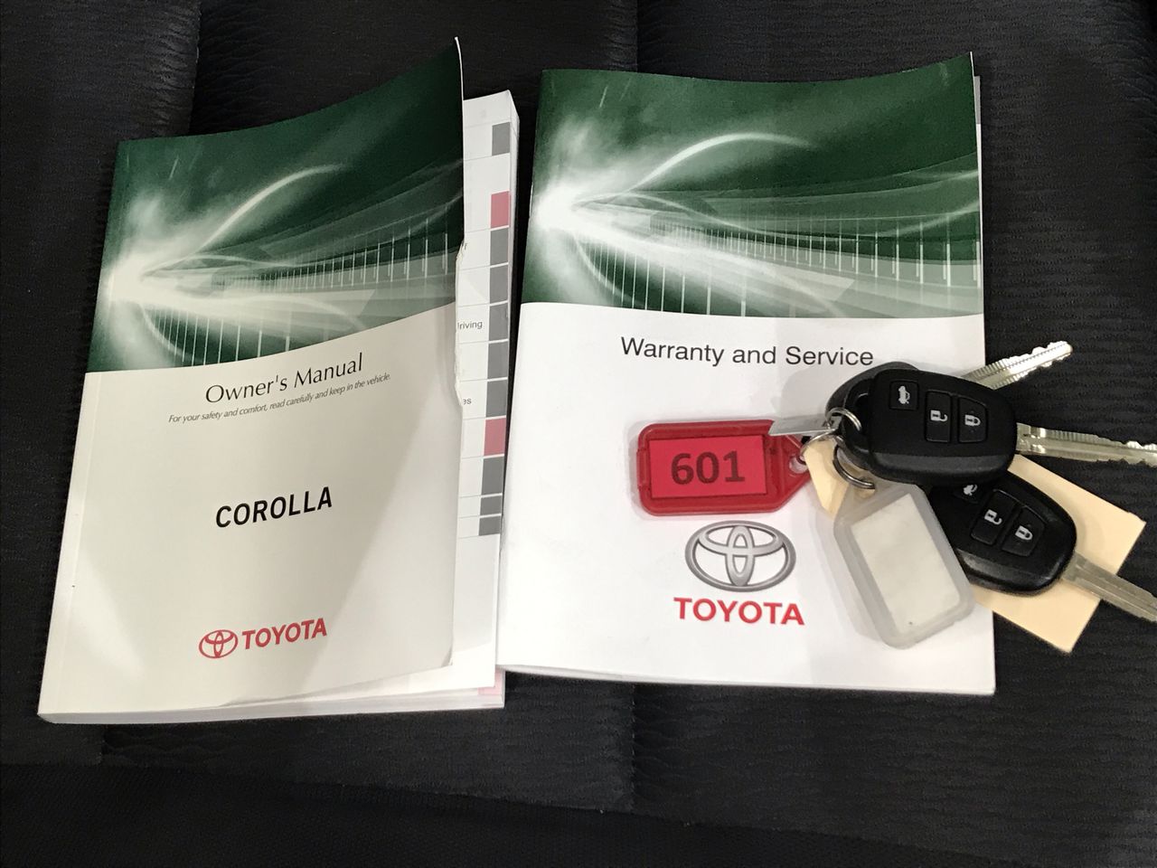 Fishbone Dolce Rosso 2025 (6x 750mL) Geographe