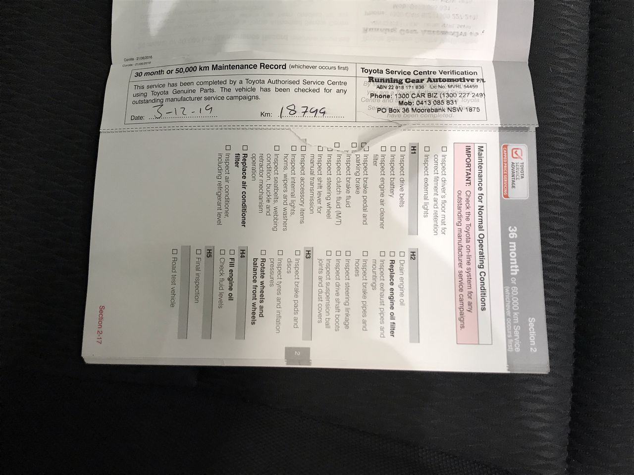 Fishbone Ruby Rose 2023 (6x 750mL) Margaret River