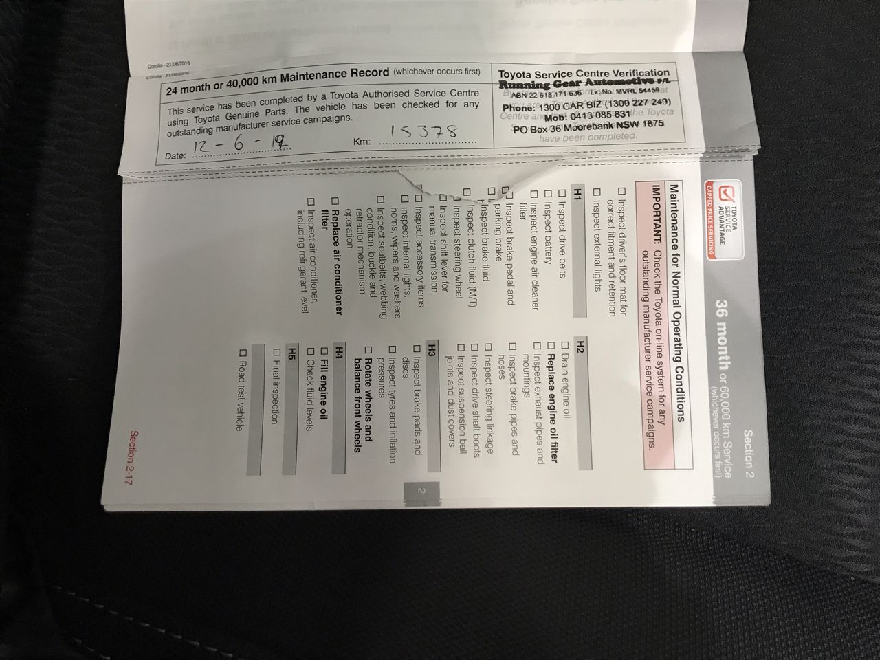 Fossil Tree Merlot 2022 (12x 750mL) SA