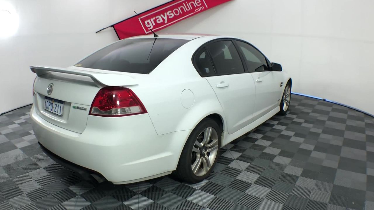 HEAD Riesling 2024 (12x 750mL) Eden Valley