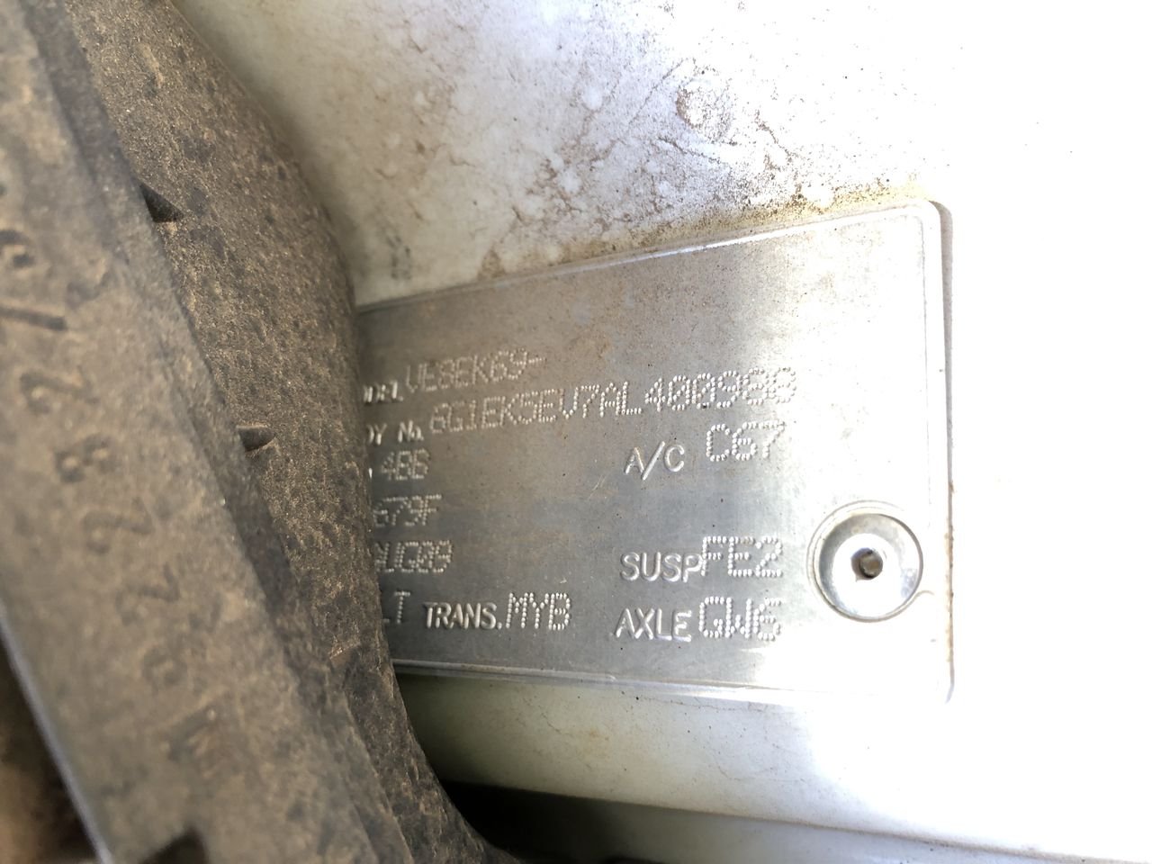 Helen & Joey Estate Cleanskin Merlot Cabernet Sauvignon 2019 (6x 750mL) VIC