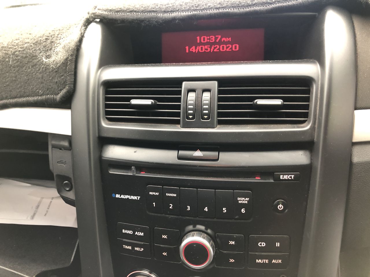 Inspired Company Shiraz 2020 (6x 750mL) SEA